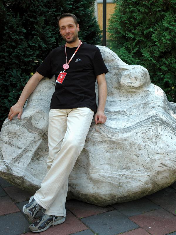 Kielce 2010-481.JPG